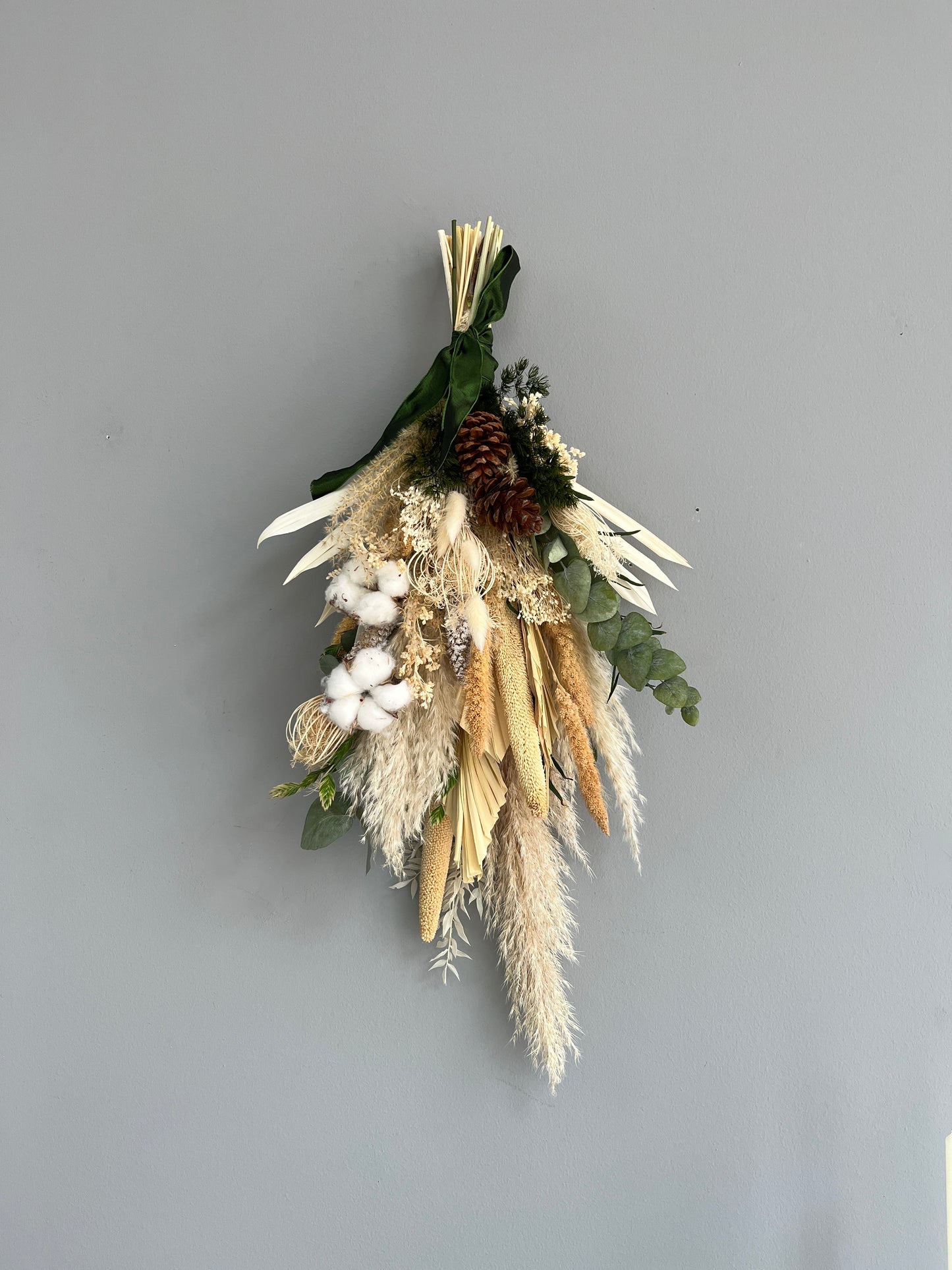 Christmas Wall decor