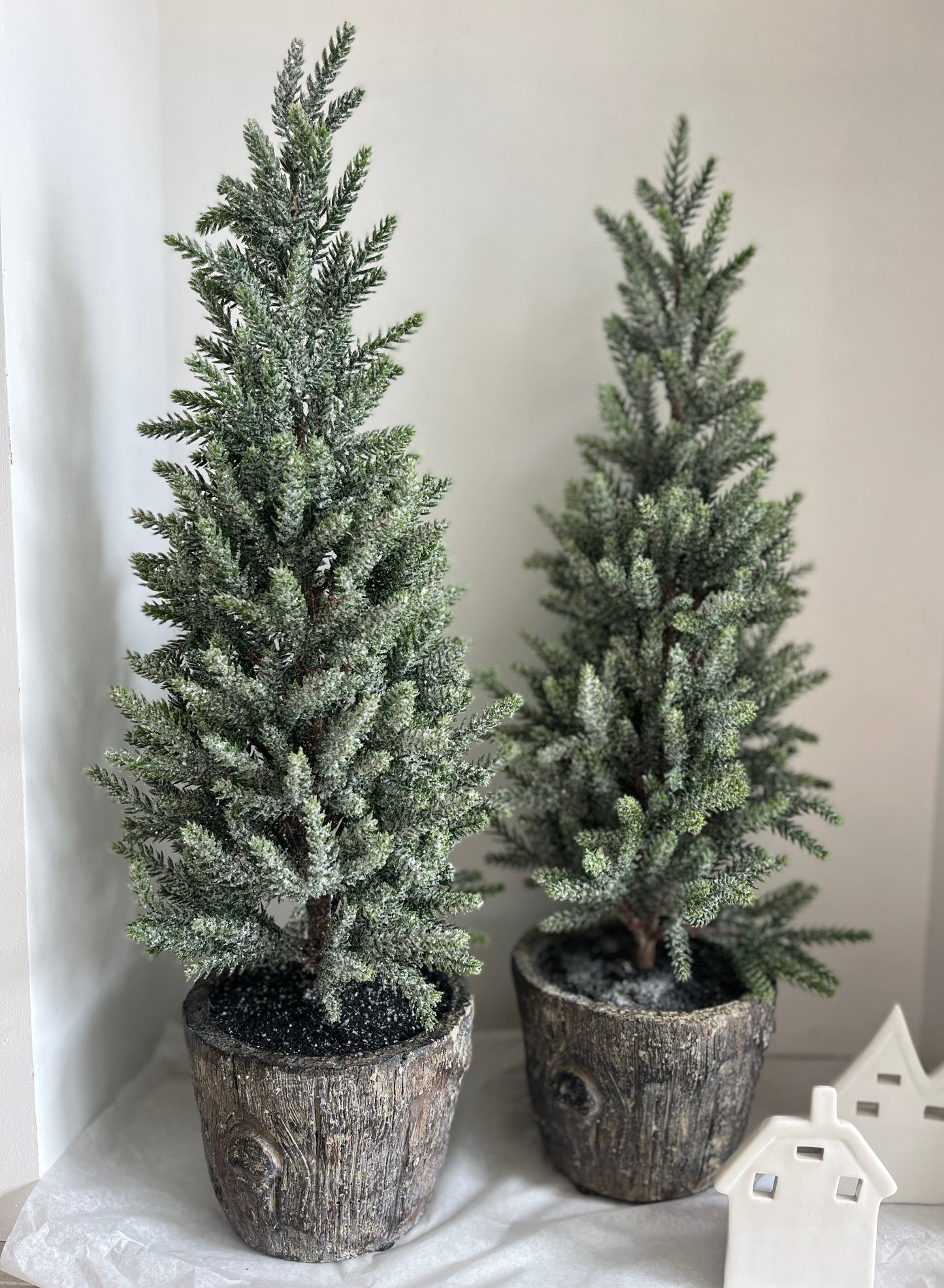 Christmas Artificial Christmas Fir Tree
